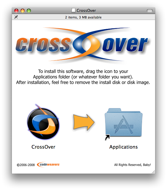 crossover for mac autoclicker