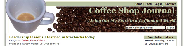 coffee_shop_journal_header