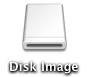 diskvault_5