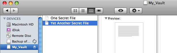 file vault macbook file vault macbook