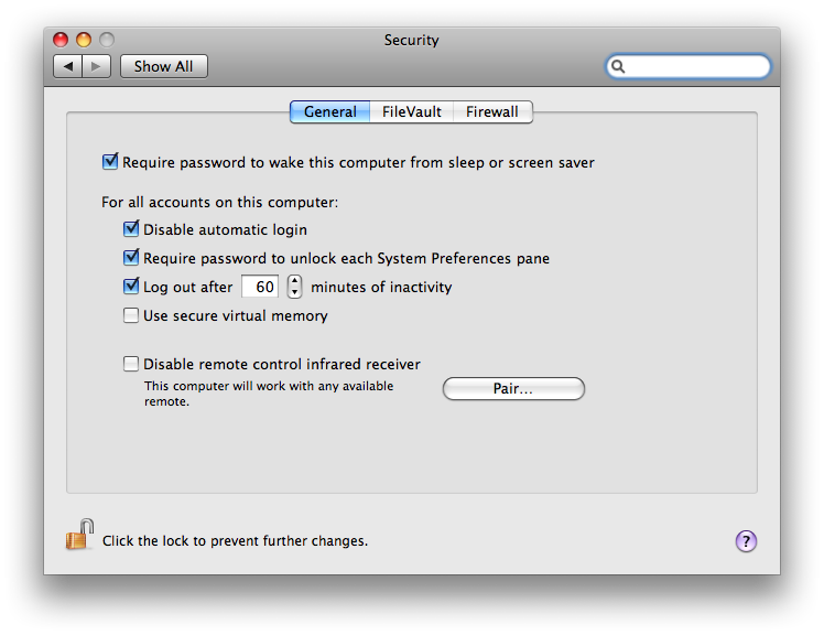 file vault macbook file vault macbook