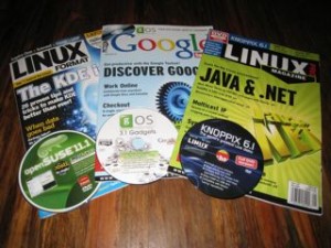 linux_magazine