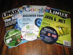 linux_magazine