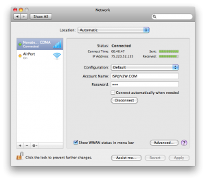 Screen shot 2009-09-15 at 2.45.35 PM