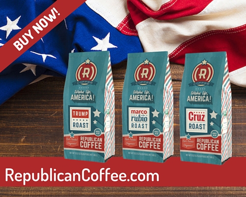 republican-coffee-1