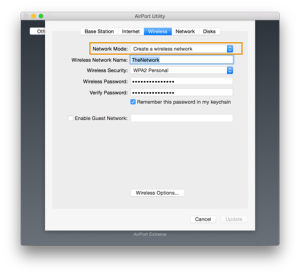 6-extend-network-with-airport-extreme-extension-wireless